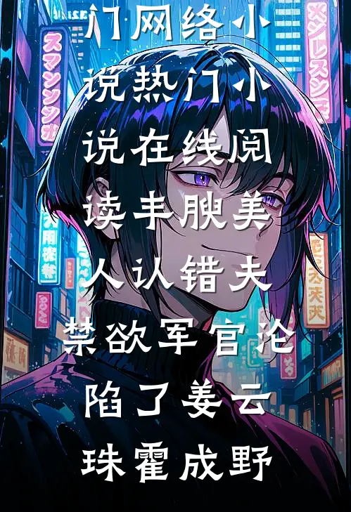 错轨之年全新