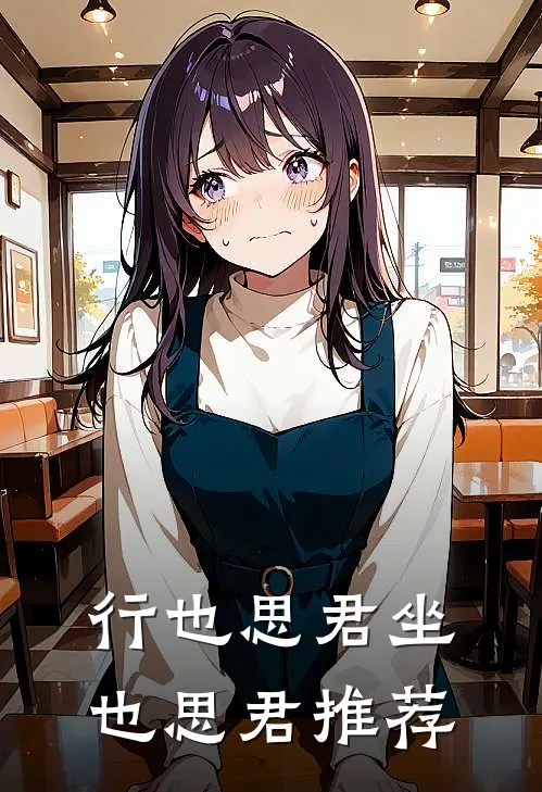 行也思君坐也思君推荐