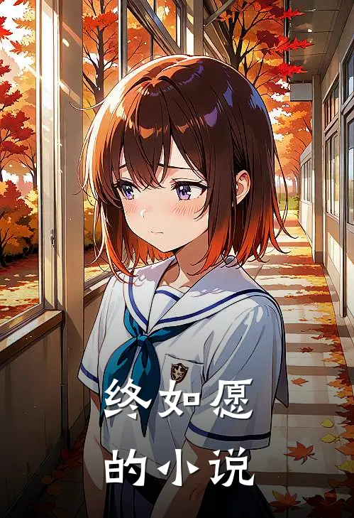 终如愿的小说