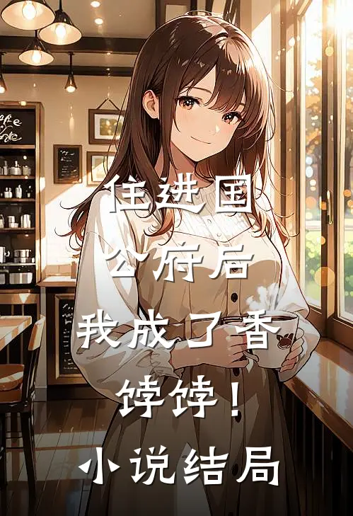 住进国公府后，我成了香饽饽！小说结局
