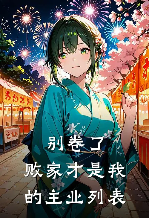 东宫有雪高质量好文