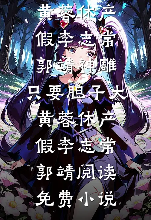 豪门大小姐，在晚宴掏出了月考卷时瑾时瑜无删减+无广告
