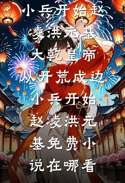 和男友大哥一起穿进限制文无删版