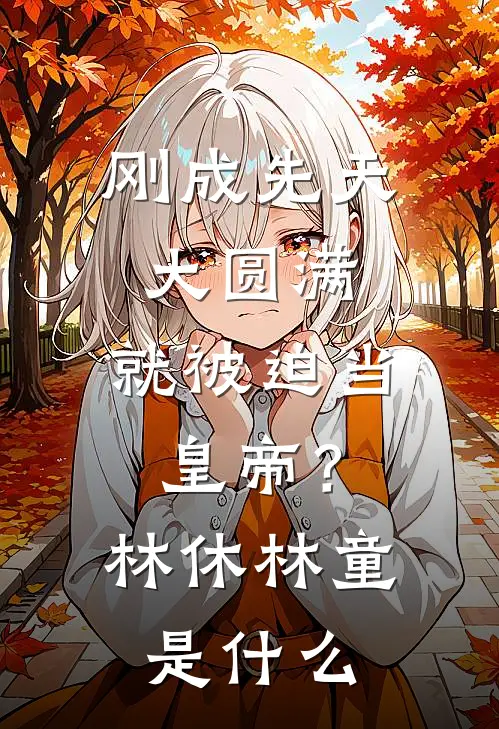 渣爹忘恩负义小奶包带娘亲飞高枝无错版