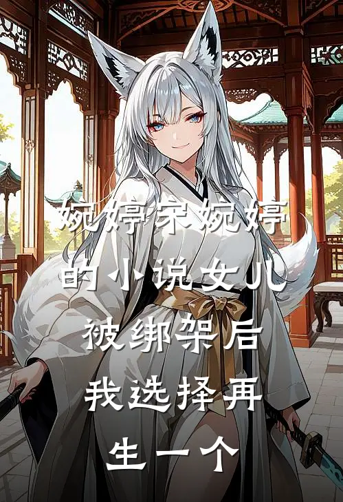 婉婷宋婉婷的小说女儿被绑架后，我选择再生一个
