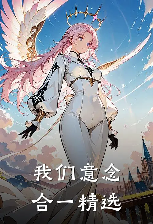 我们意念合一精选