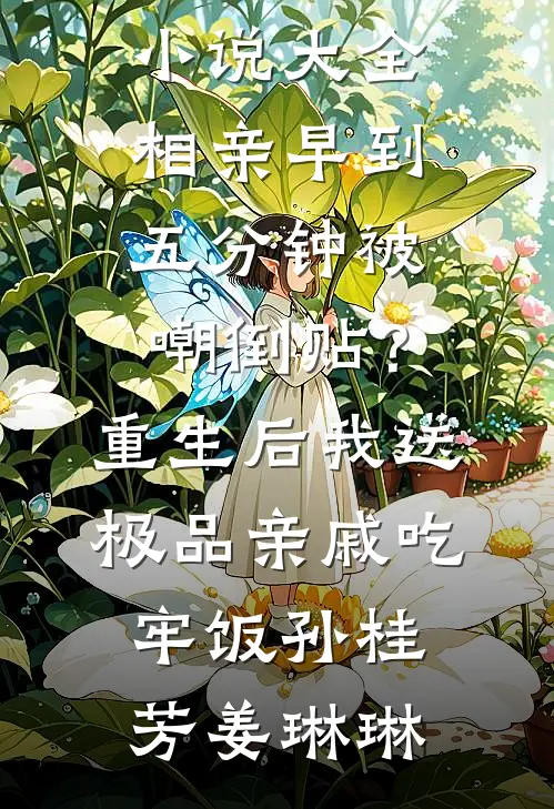 撕了假证，闪婚豪门大佬锤爆渣男头精选