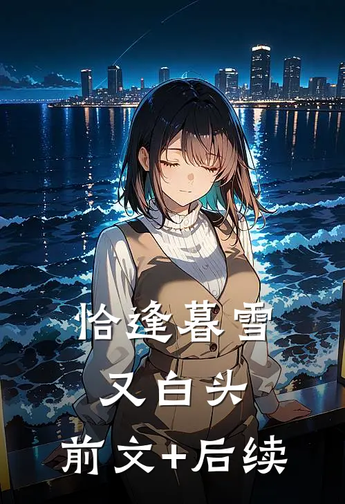 恰逢暮雪又白头:前文+后续