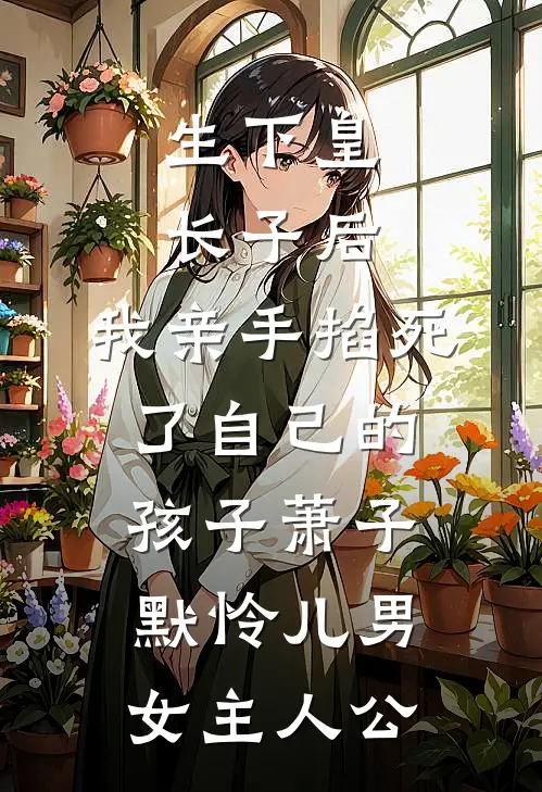 婚礼当天，有人拦下了我的婚车