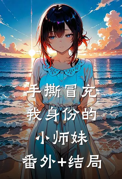 手撕冒充我身份的小师妹:(番外)+(结局)
