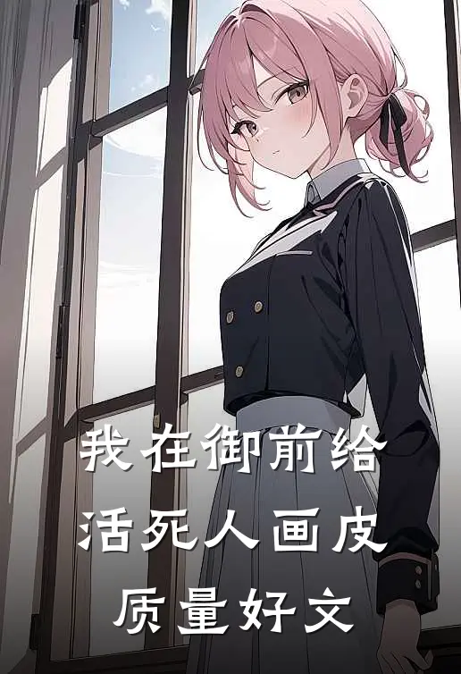 崽崽通古今，搬空家产爽歪歪小说大结局