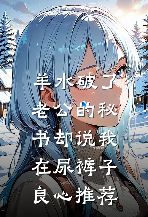 羊水破了，老公的秘书却说我在尿裤子良心推荐