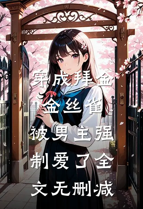 妹妹是什么时候被换掉的目录