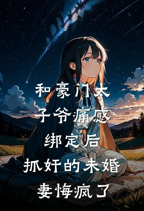 把你归还于人海无广告