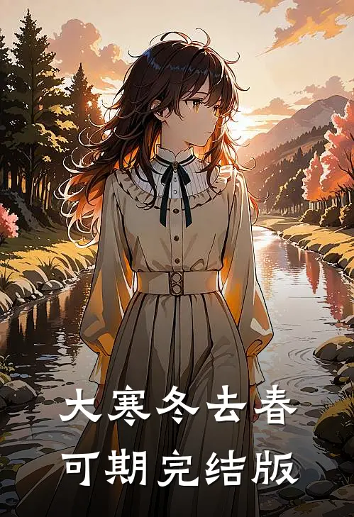 大寒冬去春可期完结版