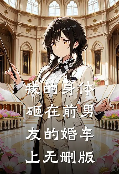 我的身体砸在前男友的婚车上无删版