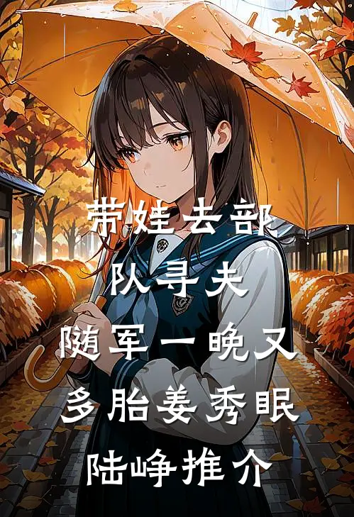 完美替身的秘密订单