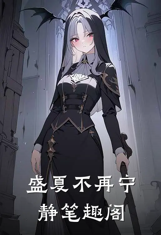 盛夏不再宁静笔趣阁