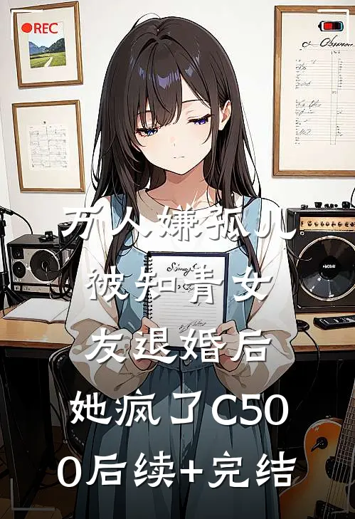 万人嫌孤儿被知青女友退婚后，她疯了C500后续+完结