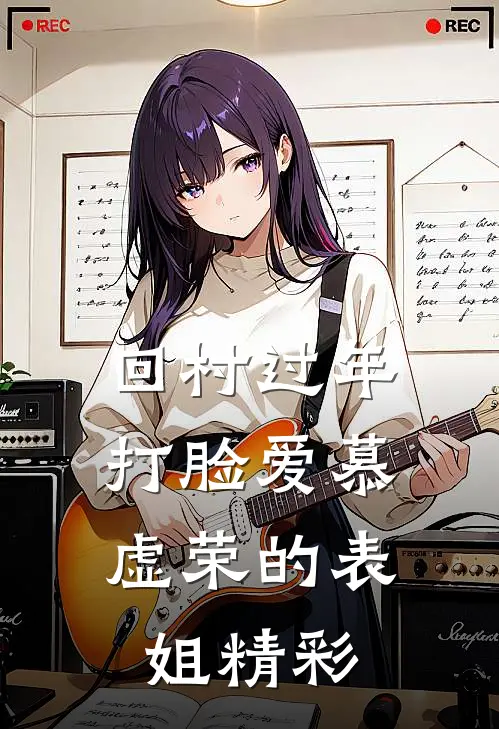 回村过年，打脸爱慕虚荣的表姐精彩