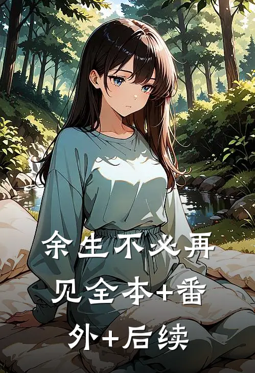 余生不必再见全本+番外+后续