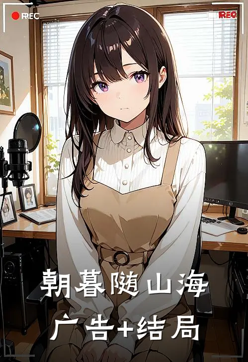 一胎双宝，糙汉皇帝夜夜惹火燃尽小说结局