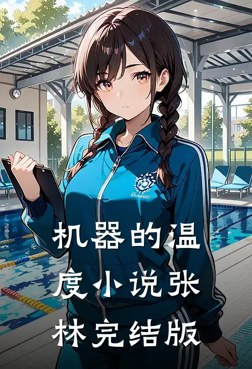 机器的温度小说张林完结版
