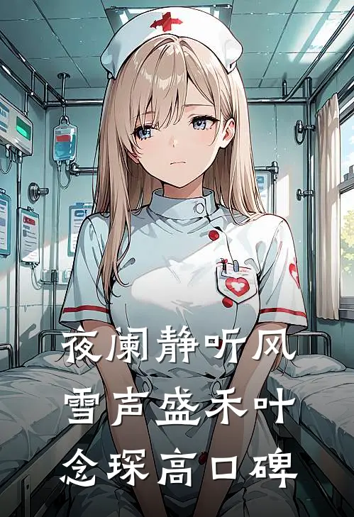 你在旺角等暖阳精选