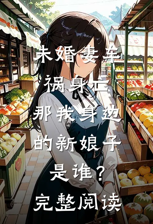 爸妈送给姐姐一套房，只给我留一间屋