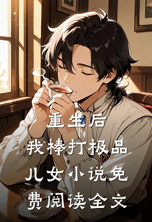 重生后，我棒打极品儿女小说免费阅读全文