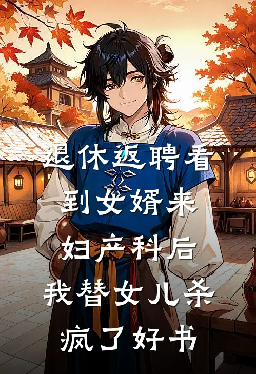 妹妹和我抢做锦鲤，却悔疯了最新