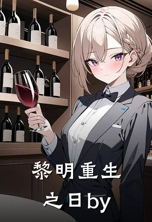 黎明重生之日by
