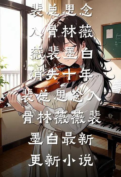 江南日暖夜微雨阅读