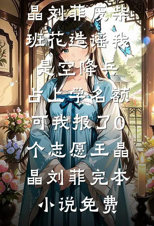 同城推送发现老婆的第二个家，我成全她却悔疯了爆款宝藏