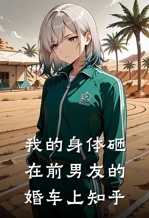 我的身体砸在前男友的婚车上知乎