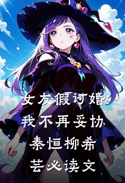 看清渣男面目后，我求旨改嫁毁容残疾的国舅爷完结+番外