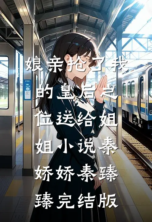 娘亲抢了我的皇后之位送给姐姐小说秦娇娇秦臻臻完结版