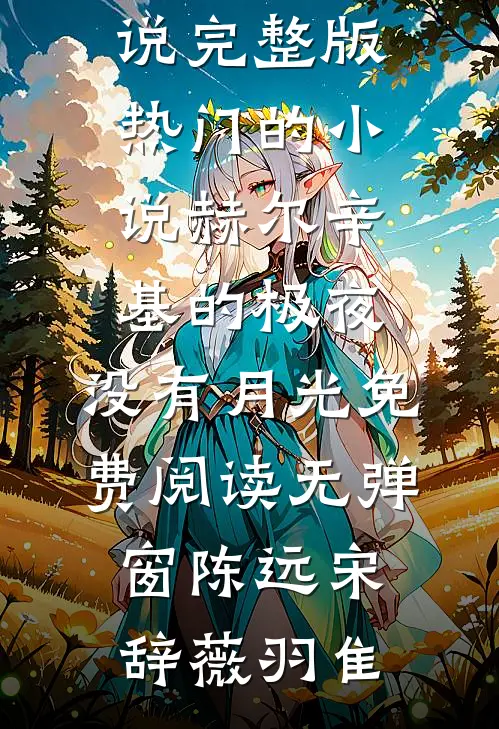 薄雾吻过旧烟雨高口碑