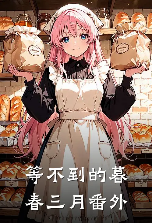 等不到的暮春三月番外