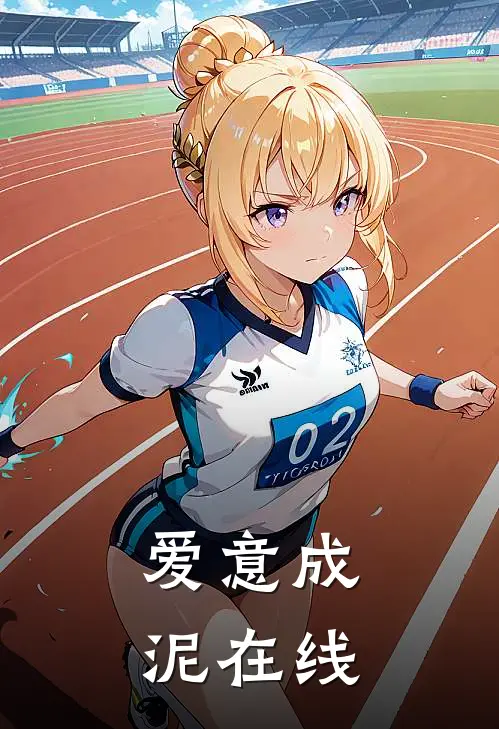 爱意成泥在线
