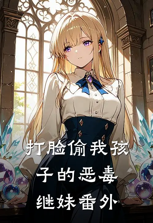 终场无人等候全文+番外