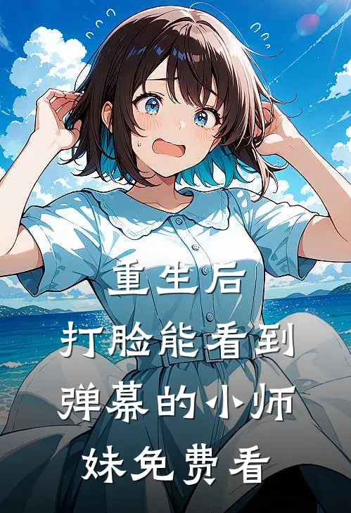 重生后，打脸能看到弹幕的小师妹免费看