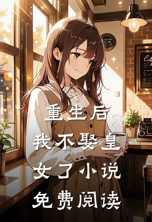 重生后，我不娶皇女了小说免费阅读