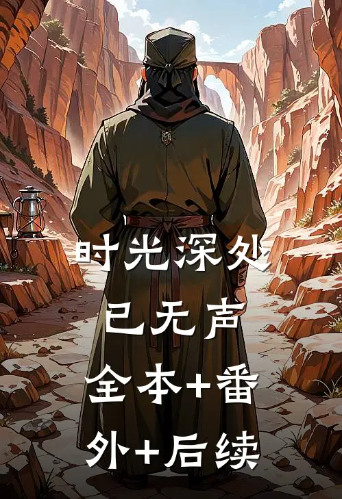 时光深处已无声:全本+番外+后续