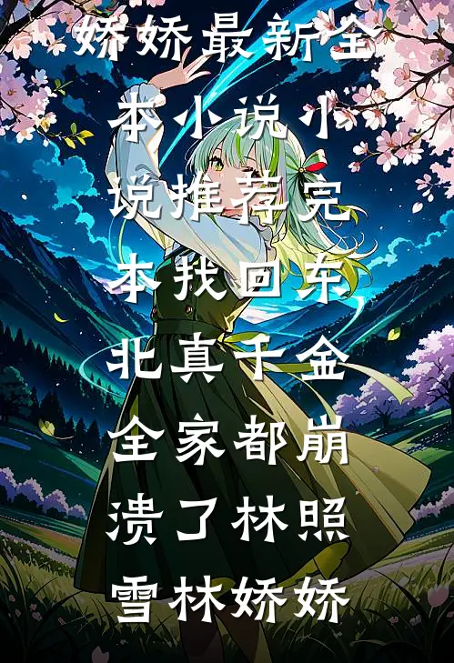 忍冬谢时，春信成烬全文+番外