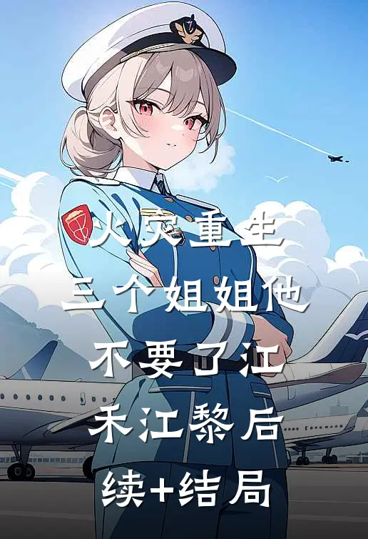 真千金神经不清后，保洁她上位了