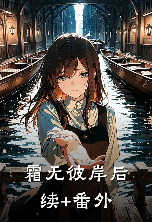 霜无彼岸后续+番外