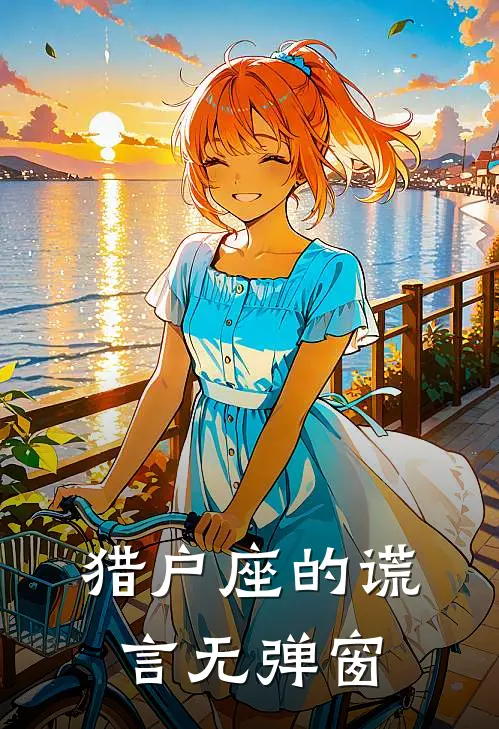 猎户座的谎言无弹窗