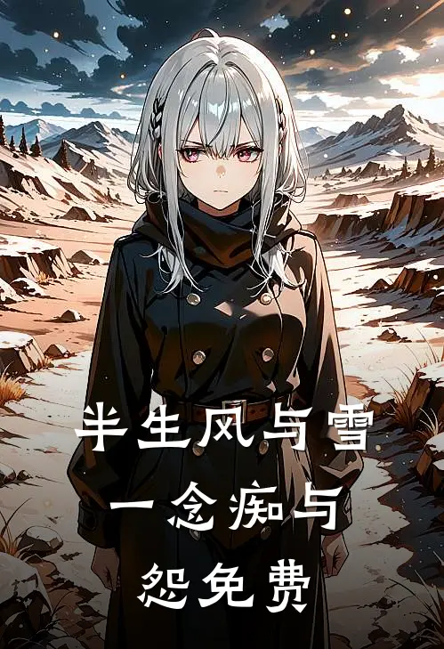 重生后，我送眼神不好的弟妹下地狱必读文