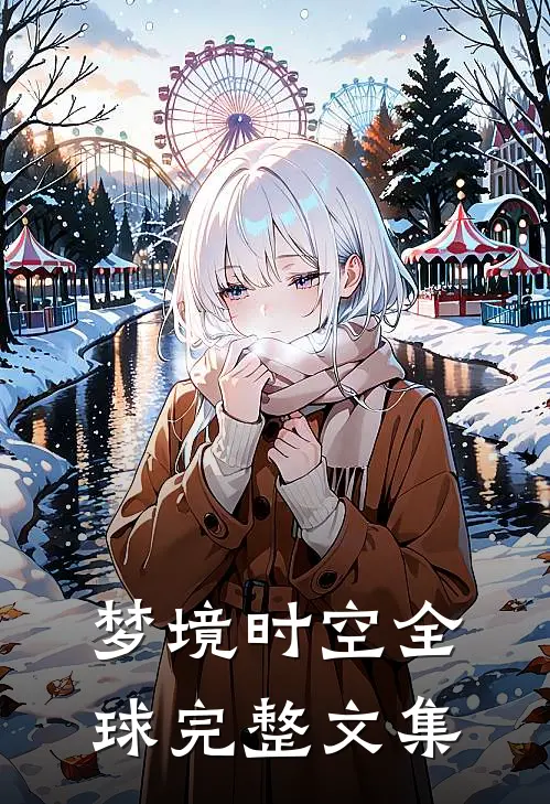 梦境时空全球完整文集